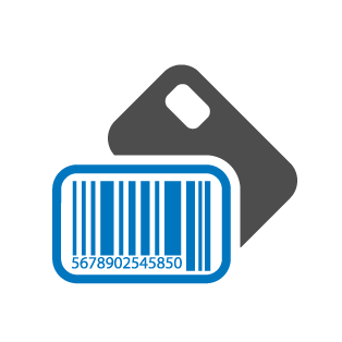 PPI_Icon_Barcode.png